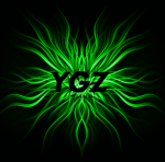 Ygz Turf..