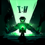 Incident: Horizons Community