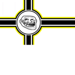 Trolls United Front