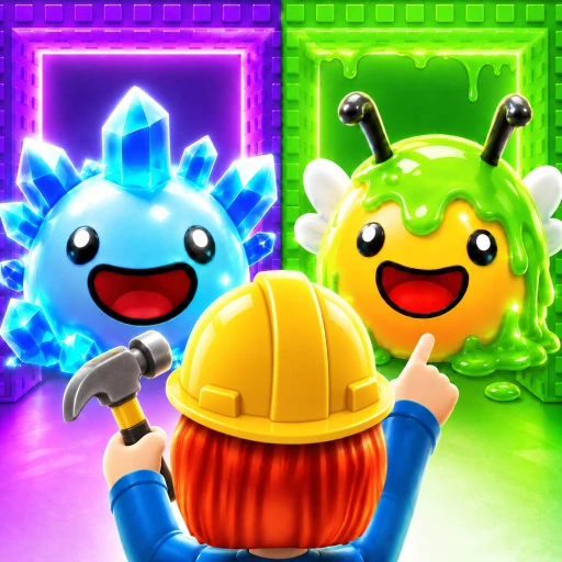 Icon updated