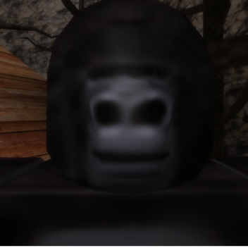gorilla blox