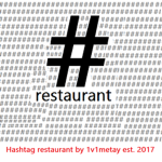 ####### Restaurant
