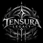 TENSURA LEGACY