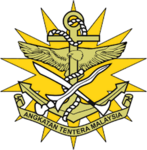 [KMO] Angkatan Tentera Malaysia