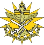 [KMO] Angkatan Tentera Malaysia Group Thumbnail