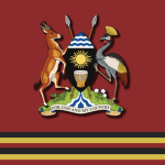 State House Staff