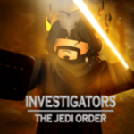 :. Jedi Investigators .: