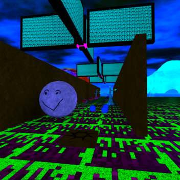 idiot hall 2 walmart edition