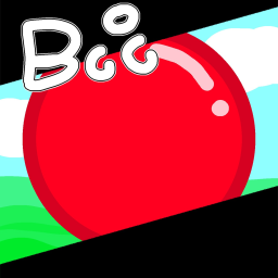BGG: RESCRIPT