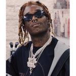 Lil Uzi Vert Xo Tour