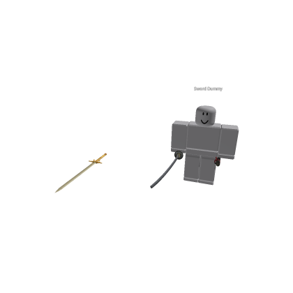 Sword | Boosty