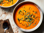 Soup association