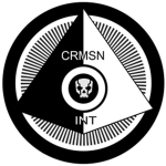 CRIMSINT