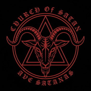 Church Of Satan