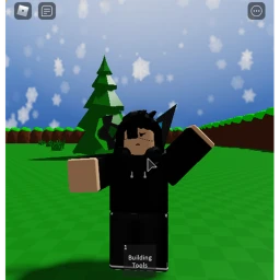 Weighting OF GOD Simulator (Old For now) icon