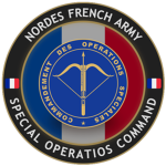 |FA| Special Operations Command