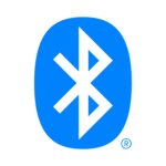 BTPed