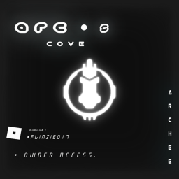 Host Access Only.