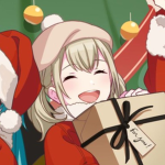 - amara's ugc -