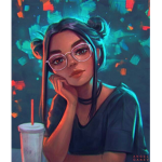XxoliviaxX
