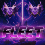CLAN FLEET