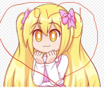 Iloveavandinquisitormaster
