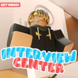 Sol Hotels & Resorts Interview Center