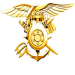 Naval Special Warfare Flotillaㅣ해군특수전전단