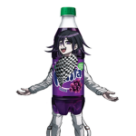 ᑭᗩᑎTᗩ KIᗪᘔ