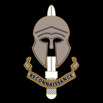 ---[SAS] E SQUADRON---
