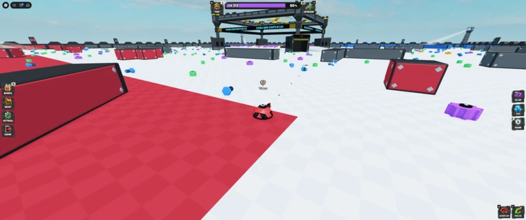 Thumbnail removed
