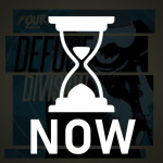 [DM] Defuse Division [ALPHA]