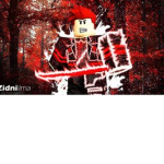 EpicGamingPROs