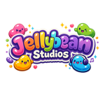 Jellybeans Studios