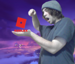 PlokRoblox