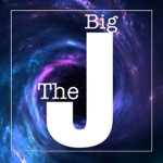 The Big J