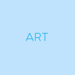 Beauty Art And Designs.
