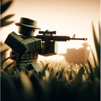 Shattered Fronts