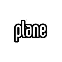 Plane