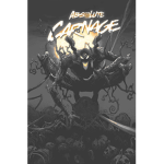 Ultimate Carnage
