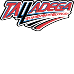 talladega superspeedway