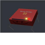 [CP] Elite Penguin Force