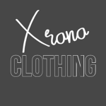 Xrana Clothing