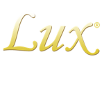 Luxures's Group