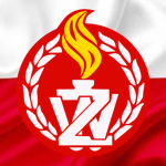 Military Police of the Republic of Poland