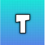 Techblox Systems
