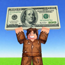 [🥚Easter] Cash Cash Idle!💵