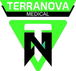 Terranova Medical Team