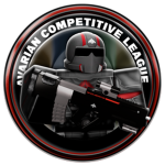 Avarian Competitive League
