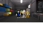 BusterGroup